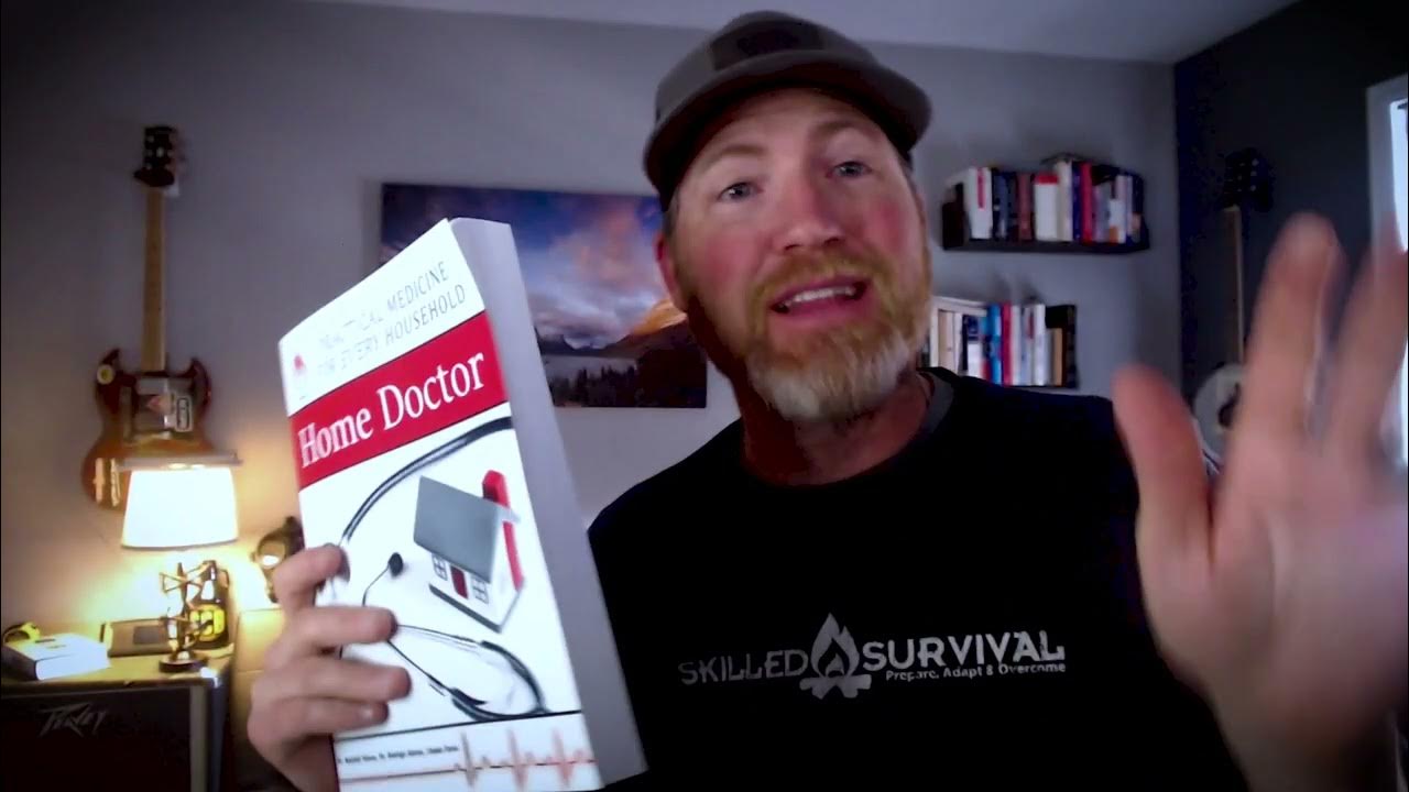 Drhomeycom Reviews Everything You Need To Know Before You Buy - 2nnex81