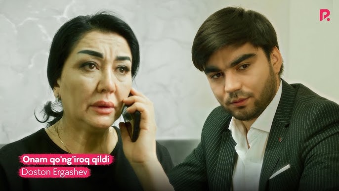 Pugachevni jin ursin