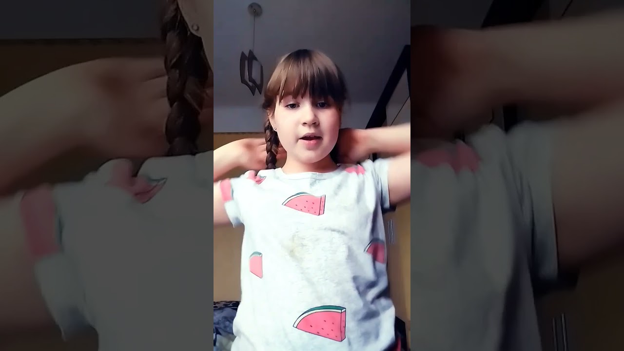 настенька заметь меня пожалуйста я тебя обожая.😘😘😘❤