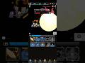 Slayer Legend - Stage 513 Boss Clear #slayerlegend #gamingshorts #games