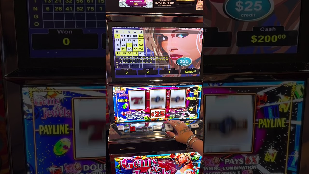 https://b7-casinonl.org/