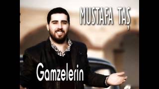 NeseliAsk.Com- Mustafa Taş   Gamzelerin-NeseliSohbet Resimi