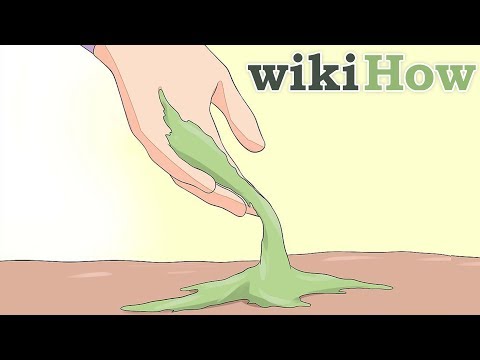 Wiki Articles