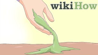 Weird WikiHow Images