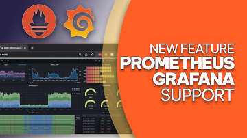 Introducing Prometheus Support for Aembit