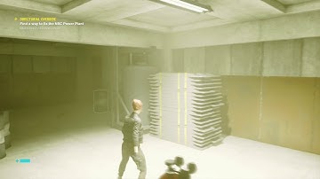 Control Get to Secret Room Merry Go Round Horse of Power