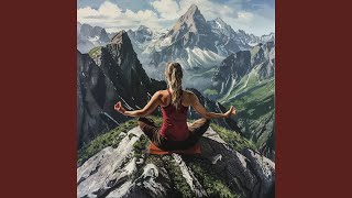 Asanas Align Along Audio