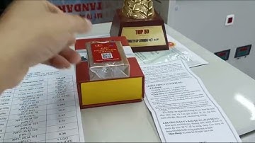 Đừng Xem Video Này Để Biết Công Dụng Của Cao Ngựa Để Tăng Cường Sức Khỏe, Đề Phòng Bệnh Tật