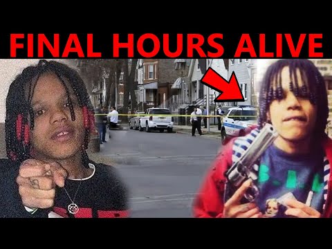 K.i Chicago Autopsy