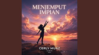 menjemput impian