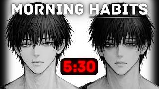 Why Your Morning Is Secretly Destroying Your Day