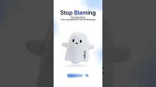 Stop Blaming The Algorithm ❌ You’re Invisible to AI (Fix This Now)