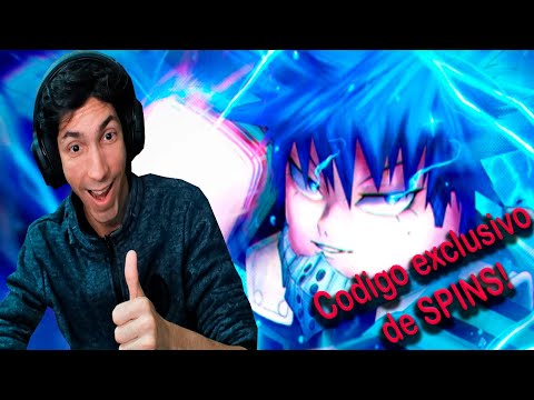VUELVE un JUEGO de BOKU no HERO TOTALMENTE MEJORADO! | Roblox: Heroes Online 2