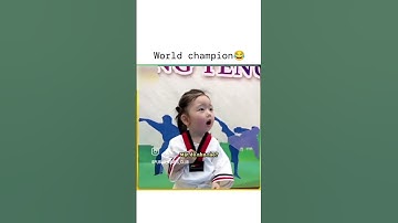 world champion😇😇😇 please this my 1t video on YouTube