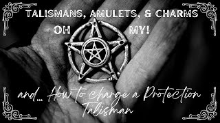 72 Lesser Keys of Solomon 1913 Goetia & Sigil Creation