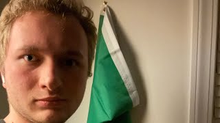 Stupid Rant about Individualism