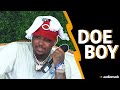 Doe Boy Interview: Talks Advice From Future, Rolling Loud Performance &amp; More