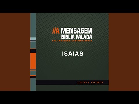 Isaías 01