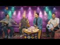      ادریس مرانی باشترین گۆرانییەکانی ئیدریس مەرانی