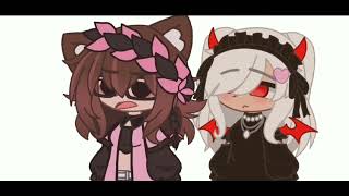 hmm... funny yes but not funny Ha-Ha funny weird