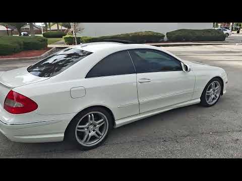 View YouTube Video of this Auction Car