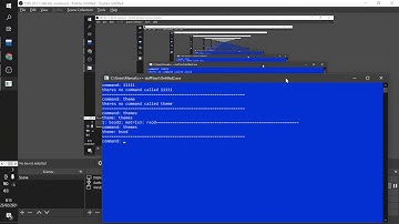 C++ text based game devlog3