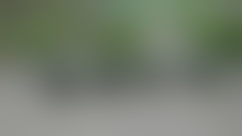 Cannabis Greenhouse AR/VR Management