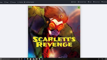 Sqribble Ebook Software Demo and Review - Sqribble Software