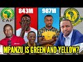 TOBAAH MURO ATOBOA SIRI USAJILI WA MPANZU YANGA ANAINGIA KIKOSI CHA KWANZA AKITUA SIMBA KWISHAA TOBAAH MURO ATOBOA SIRI USAJILI WA MPANZU YANGA ANAINGIA KIKOSI CHA KWANZA AKITUA SIMBA KWISHAA