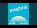 Windsurf Anoraak Remix mp3