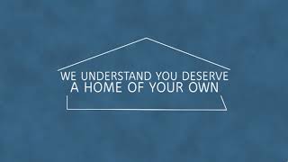 First Bank MORTGAGE