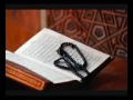 سورة الكهف بصوت وليد النائحي سورة الكهف بصوت وليد النائحي