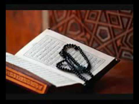 سورة الكهف بصوت وليد النائحي