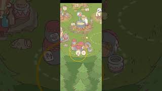 Gatti e Zuppa - Prima Dose di Ralax screenshot 5