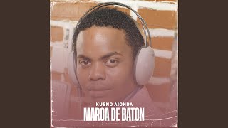 Marca de Baton