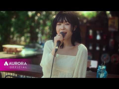 <strong>Live</strong> Clip | 이한올 (Hanol) - 정하지 않은 결말 (<strong>Open</strong> Ending)