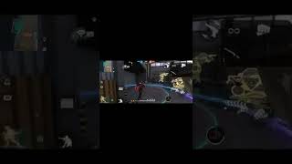 #freefire #success onetap headshot @RaiStar @roukff #garmrs #viral #rending #keyword