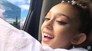 The Best Of Emery Bingham