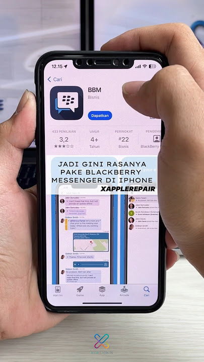 “Ping !!!”, “Bagi pin bbm dong”, “sedang mendengarkan”, “inviet ya”, APALAGI NI, nostalgia bareng yu