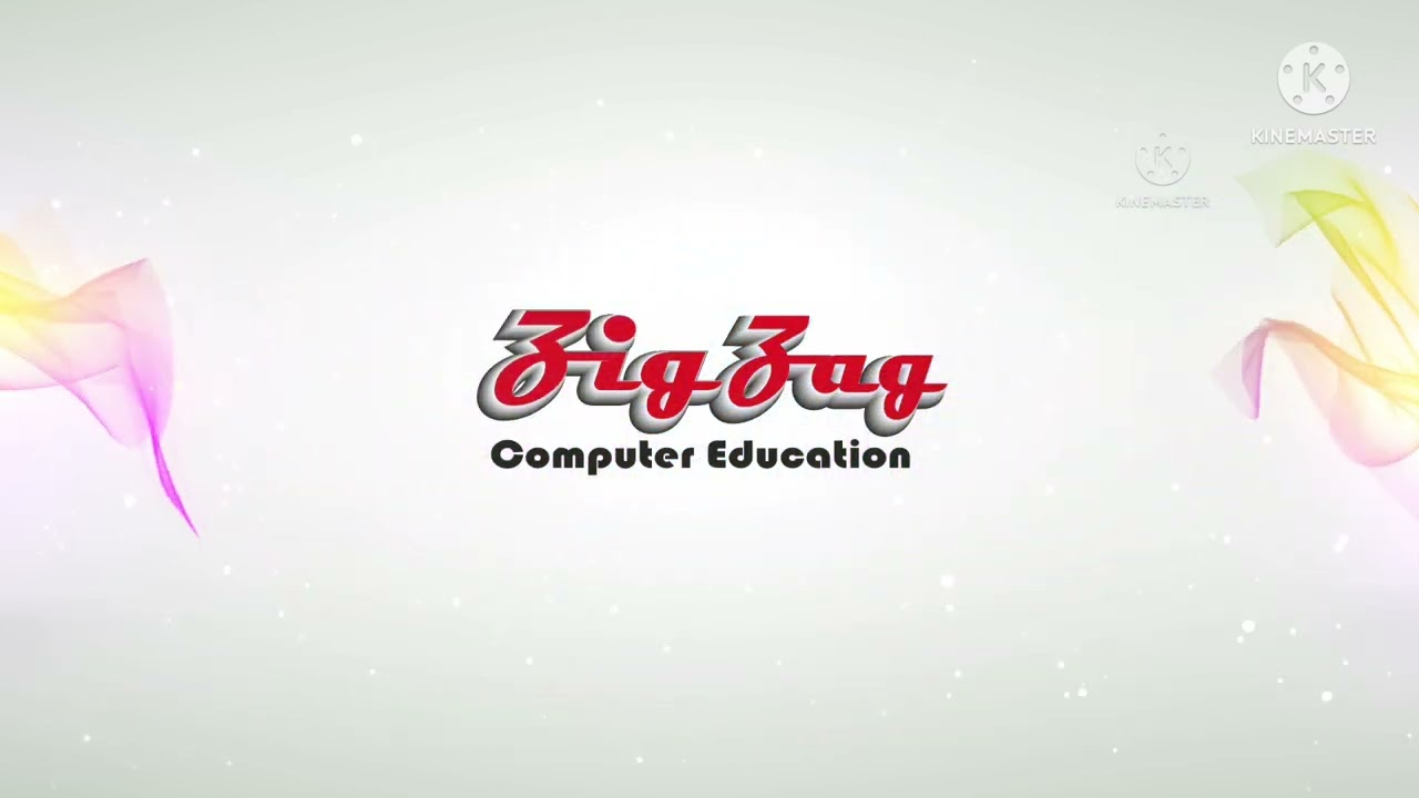 ZigZag Computer Education Intro