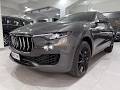 MASERATI Levante V6 275 HP D AWD