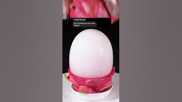 Is that 200 IQ?  #text  #funny #textfail #oddlysatisfying  #textstories #satisfying