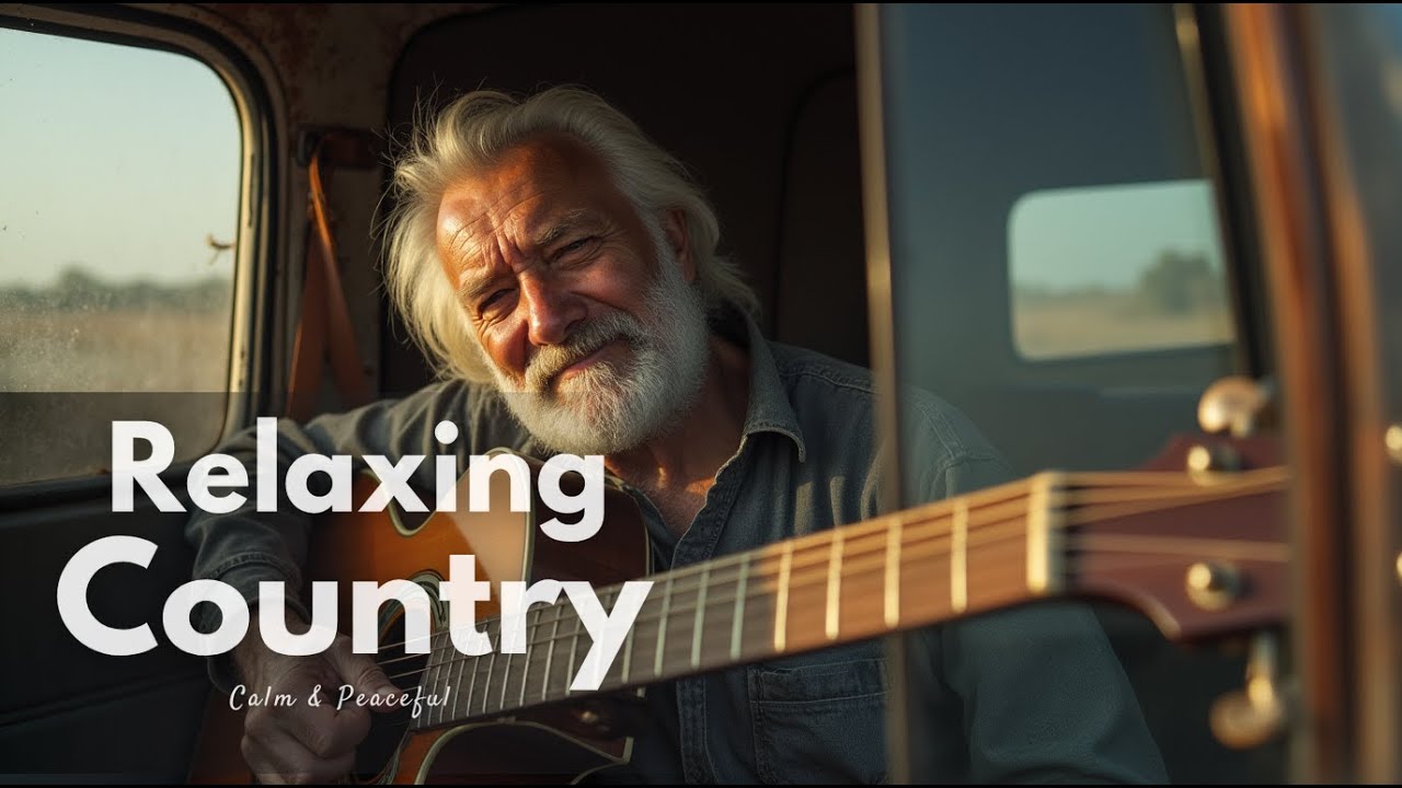 Soft Chillout Music and Downtempo Electronic – Relaxing Beats for Evening Wind Down and Reflection