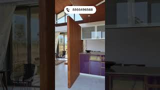 Plot For Sale In Suramya Abode Sanand Nalsarovar Road Ahmedabad