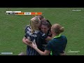 Washington Spirit vs. Houston Dash: Extended Highlights | NWSL | W Golazo