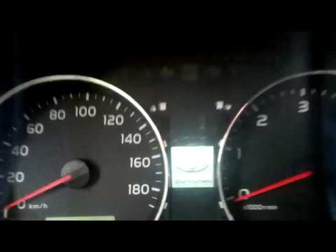 Панель приборов ленд крузер 105 обозначения