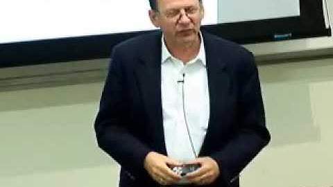 Game-theoretic probability and its applications