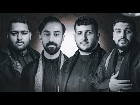 العمامة المقيدة | وفاة الكاظم(ع)