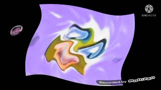 Klasky Csupo 1997 Effects In Does Respond