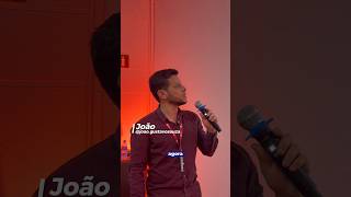 🚀 Confira alguns momentos do Road Show da LG em Curitiba!Treinamento técnico 🚀